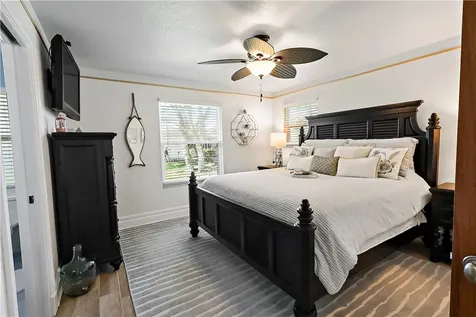 798 Dixie Terrace Sebastian FL 32958