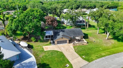 798 Dixie Terrace Sebastian FL 32958