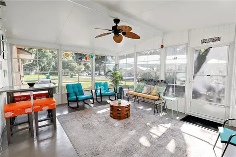 798 Dixie Terrace Sebastian FL 32958