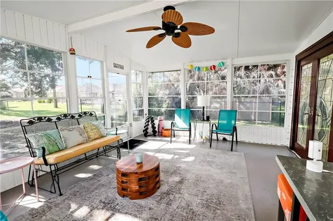 798 Dixie Terrace Sebastian FL 32958