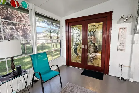 798 Dixie Terrace Sebastian FL 32958