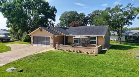 798 Dixie Terrace Sebastian FL 32958