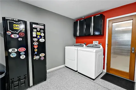798 Dixie Terrace Sebastian FL 32958