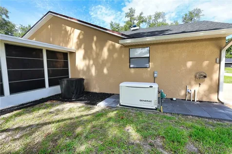 798 Dixie Terrace Sebastian FL 32958
