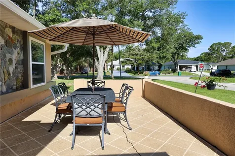798 Dixie Terrace Sebastian FL 32958