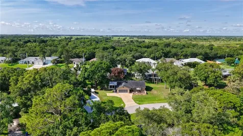 798 Dixie Terrace Sebastian FL 32958