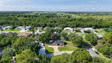 798 Dixie Terrace Sebastian FL 32958