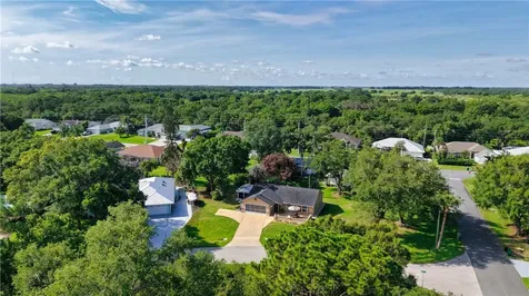 798 Dixie Terrace Sebastian FL 32958