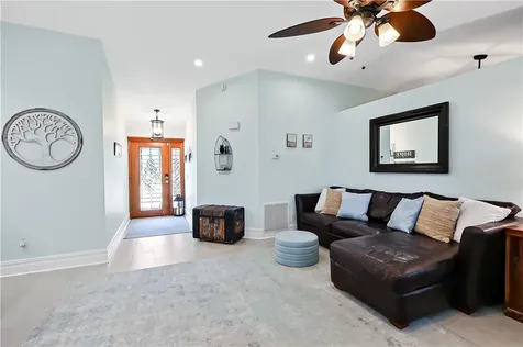 798 Dixie Terrace Sebastian FL 32958