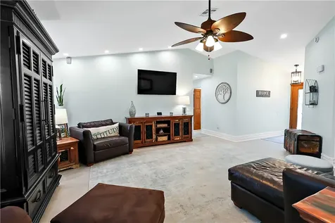 798 Dixie Terrace Sebastian FL 32958