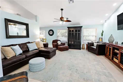 798 Dixie Terrace Sebastian FL 32958