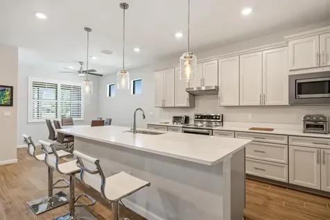 4092 Basket Oak Circle Vero Beach FL 32967