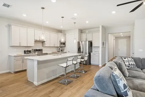 4092 Basket Oak Circle Vero Beach FL 32967