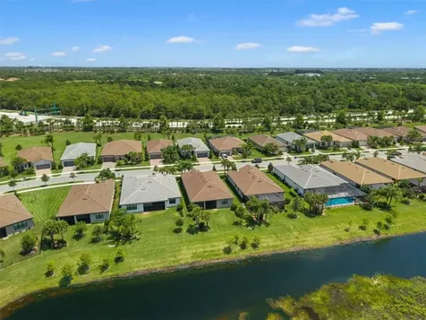 4092 Basket Oak Circle Vero Beach FL 32967