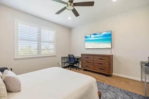 4092 Basket Oak Circle Vero Beach FL 32967