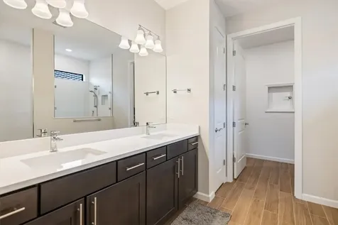 4092 Basket Oak Circle Vero Beach FL 32967