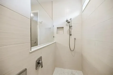 4092 Basket Oak Circle Vero Beach FL 32967