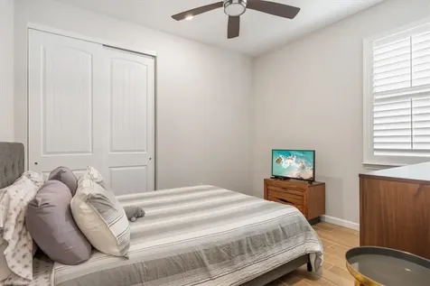4092 Basket Oak Circle Vero Beach FL 32967