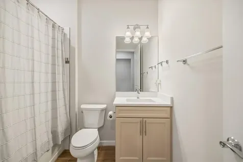 4092 Basket Oak Circle Vero Beach FL 32967