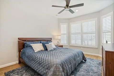 4092 Basket Oak Circle Vero Beach FL 32967