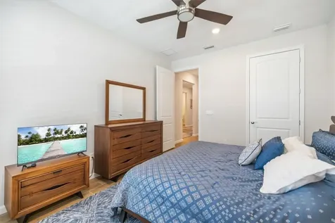 4092 Basket Oak Circle Vero Beach FL 32967