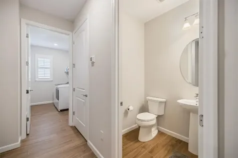 4092 Basket Oak Circle Vero Beach FL 32967