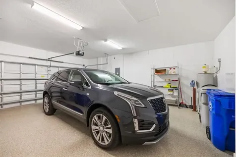4092 Basket Oak Circle Vero Beach FL 32967