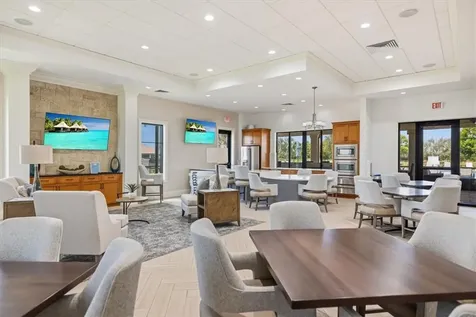 4092 Basket Oak Circle Vero Beach FL 32967