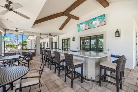 4092 Basket Oak Circle Vero Beach FL 32967