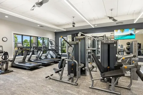 4092 Basket Oak Circle Vero Beach FL 32967