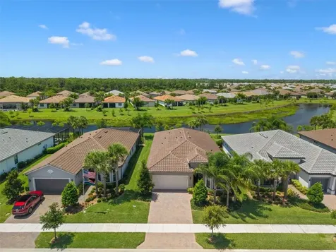 4092 Basket Oak Circle Vero Beach FL 32967