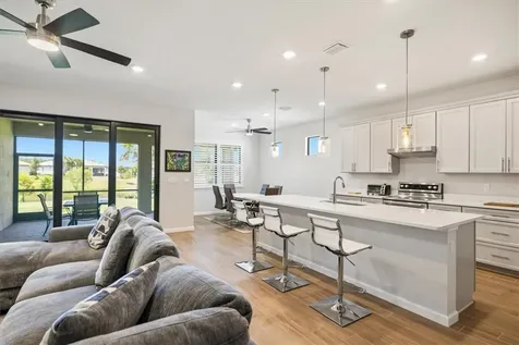 4092 Basket Oak Circle Vero Beach FL 32967