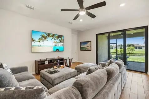 4092 Basket Oak Circle Vero Beach FL 32967