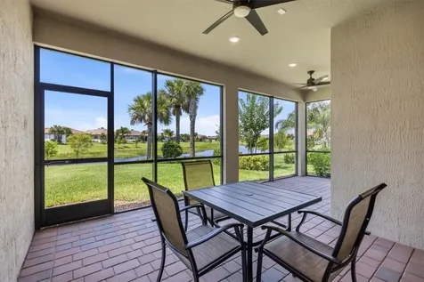 4092 Basket Oak Circle Vero Beach FL 32967