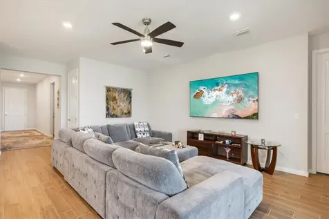 4092 Basket Oak Circle Vero Beach FL 32967