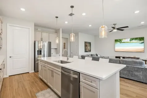 4092 Basket Oak Circle Vero Beach FL 32967