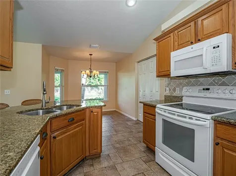 141 39th Drive Vero Beach FL 32968