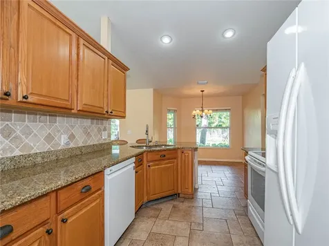 141 39th Drive Vero Beach FL 32968