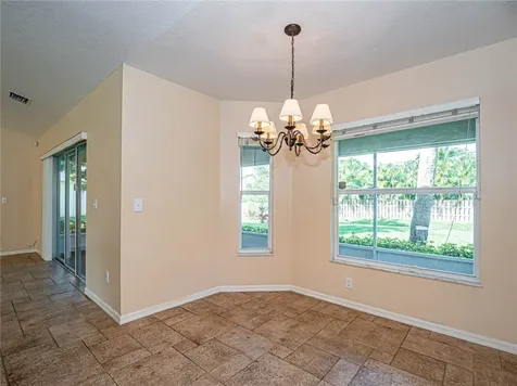 141 39th Drive Vero Beach FL 32968
