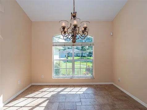 141 39th Drive Vero Beach FL 32968