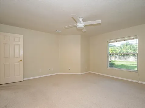 141 39th Drive Vero Beach FL 32968