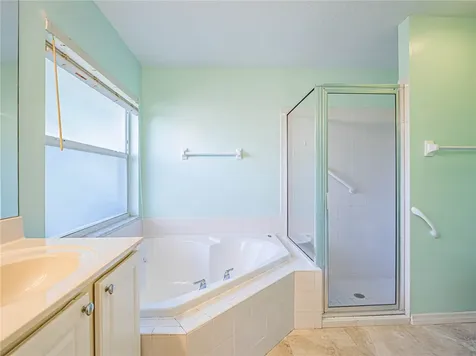141 39th Drive Vero Beach FL 32968