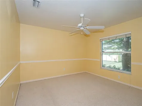 141 39th Drive Vero Beach FL 32968