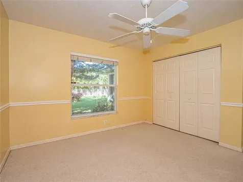 141 39th Drive Vero Beach FL 32968