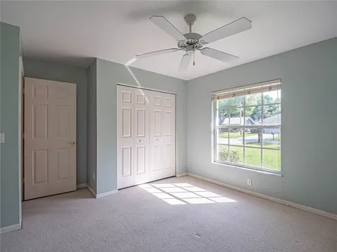 141 39th Drive Vero Beach FL 32968