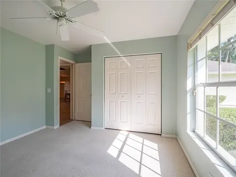 141 39th Drive Vero Beach FL 32968