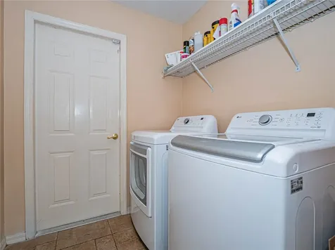 141 39th Drive Vero Beach FL 32968