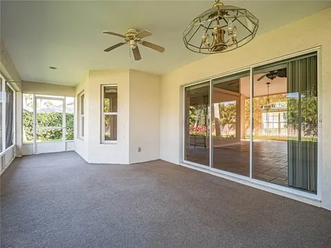 141 39th Drive Vero Beach FL 32968