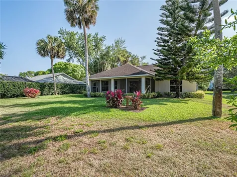 141 39th Drive Vero Beach FL 32968