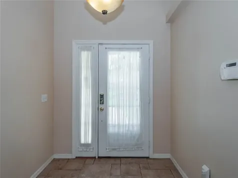 141 39th Drive Vero Beach FL 32968